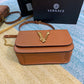 Amelia's Bag Gallery - VAR Bags - 318