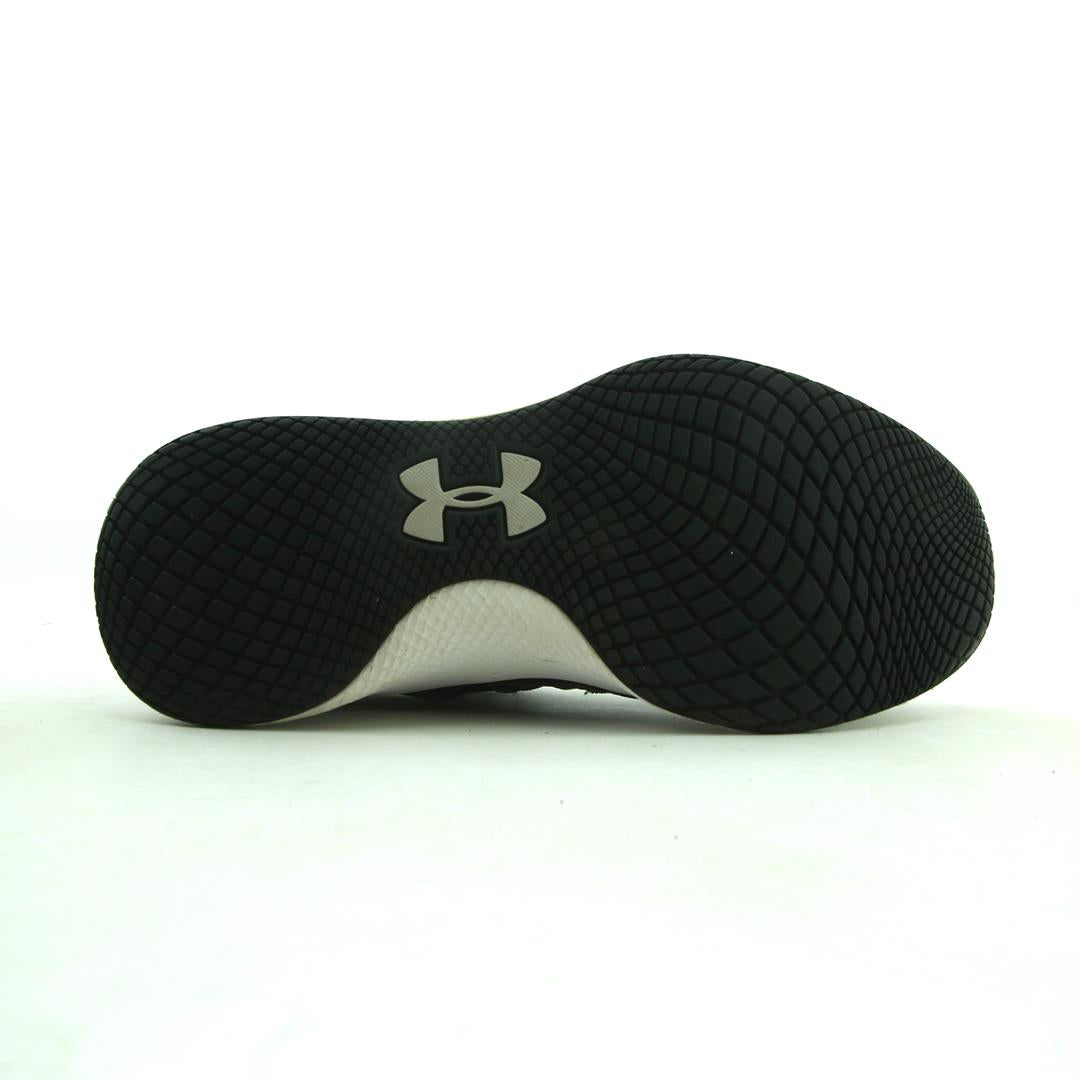 UNDER ARMOUR CHARGED BREATHE