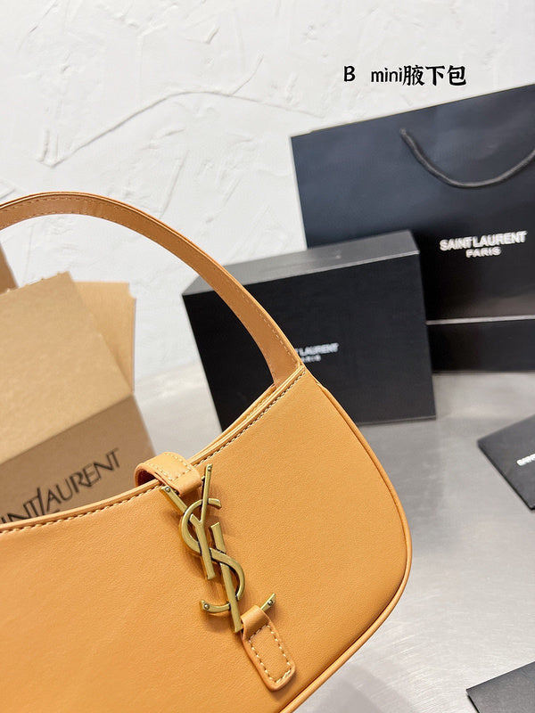 Amelia  - GCI Bags - 11772