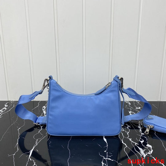 Amelia- - PD Women Bags - 198