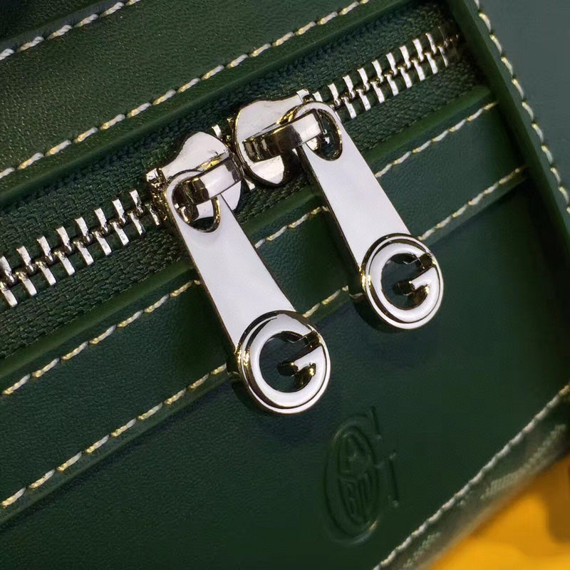 Amelia- G-YARD BAGS - 048