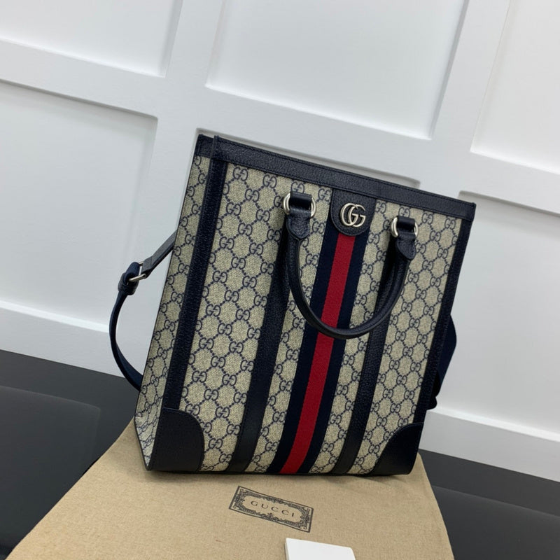Amelia  - GCI Bags - 12509