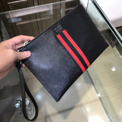 Amelia - PD Wallets - 072