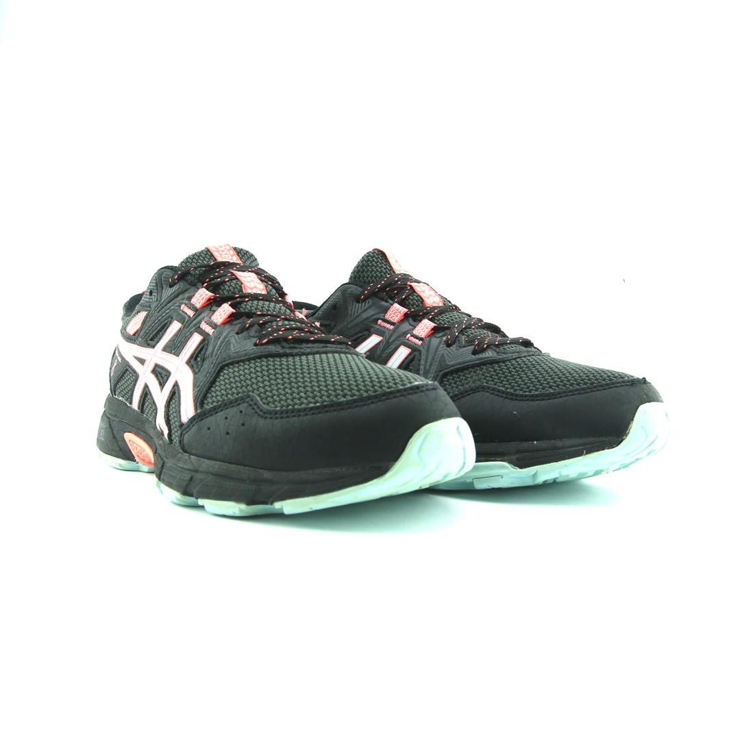 ASICS GEL VENTURE 8