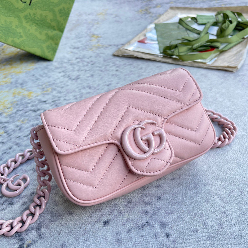 Amelia - GCC Bags - 1891