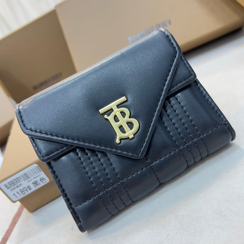 Amelia-i BOR Men Bags - 109