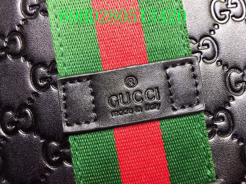 Amelia - GCI Bags - 11212