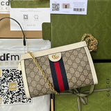 Amelia  - GCI Bags - 13074