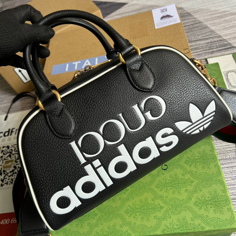 Amelia- GCI LUXURY LADY BAGS - 585