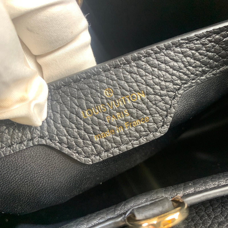 Amelia - LOV Lady Bags - 360