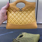 Amelia- CHL Bags - 156