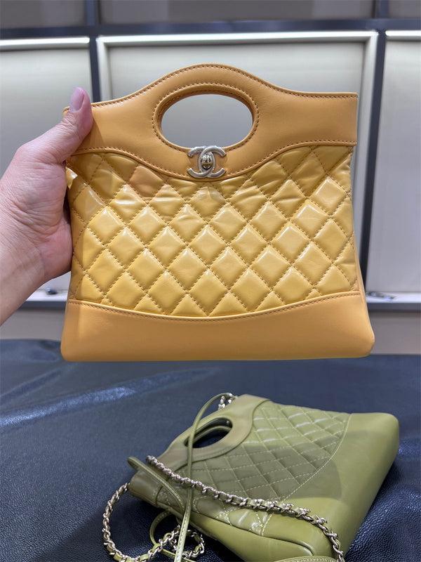 Amelia- CHL Bags - 156