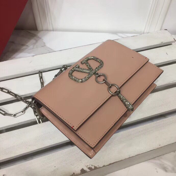 Amelia-i VEL Lady Bags - 375