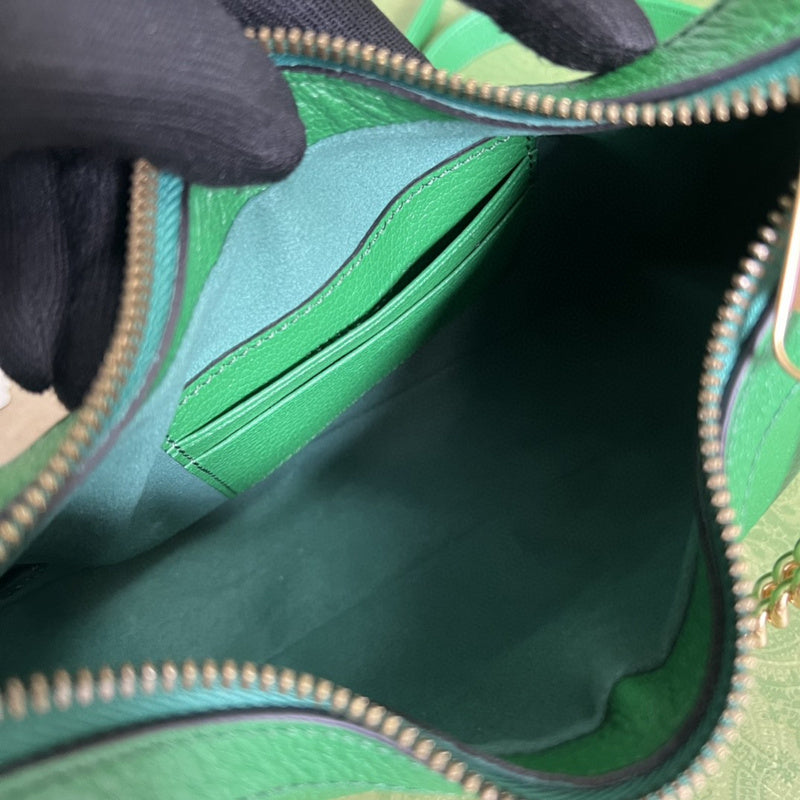 Amelia- GCI Bags - 487