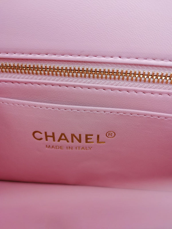 Amelia - CHL Bags - 2438