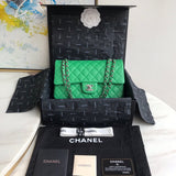 Amelia - CHL Bags - 3648