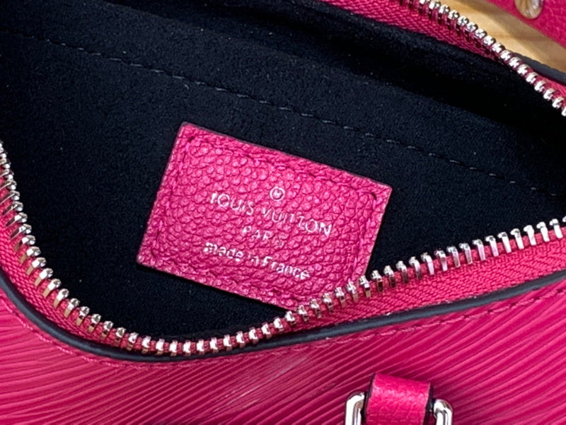 Amelia - LOV Lady Bags - 236
