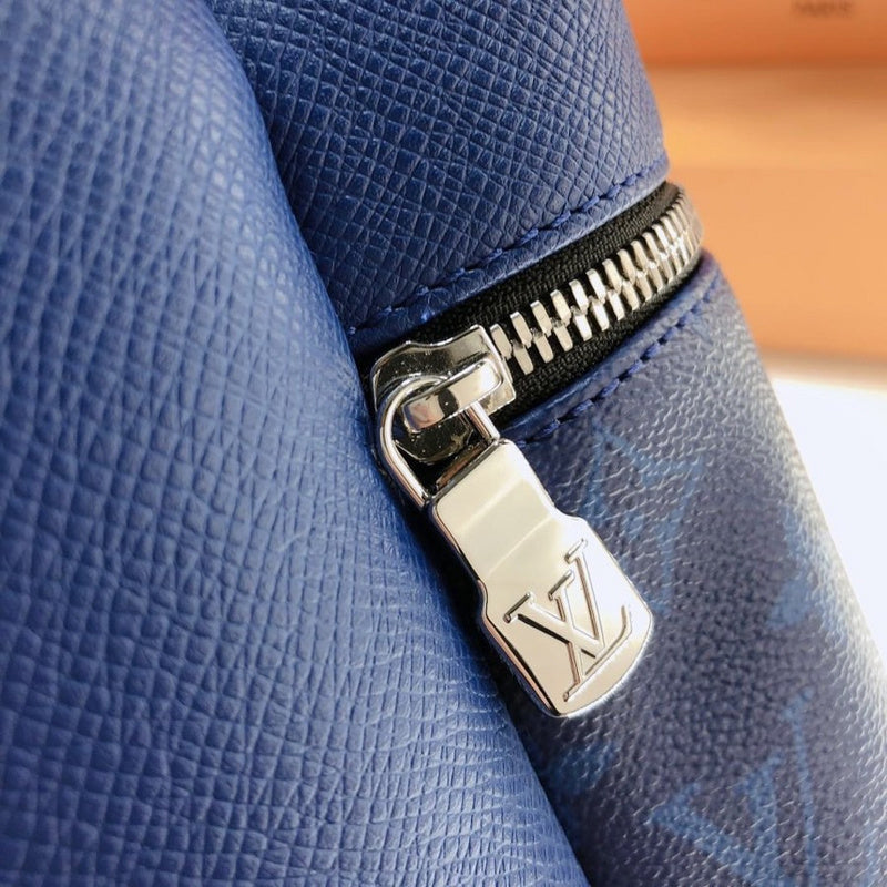 Amelia - LV Bags - 13279