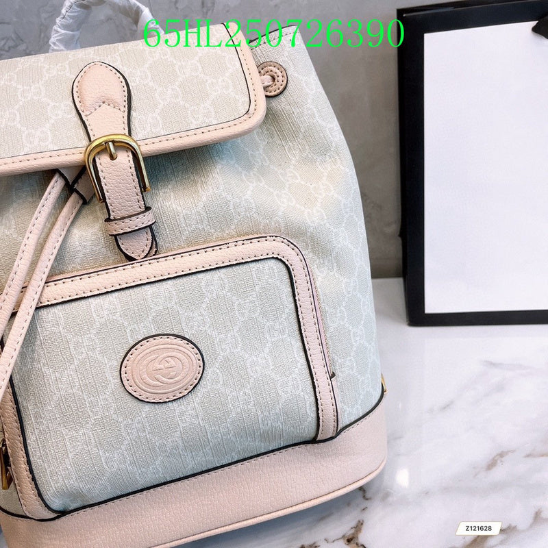 Amelia  - GCI Bags - 11455