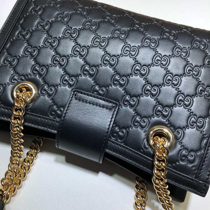 Amelia- GCI Bags - 5093