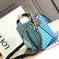 Amelia's Bag Gallery - LWO Bags - 723