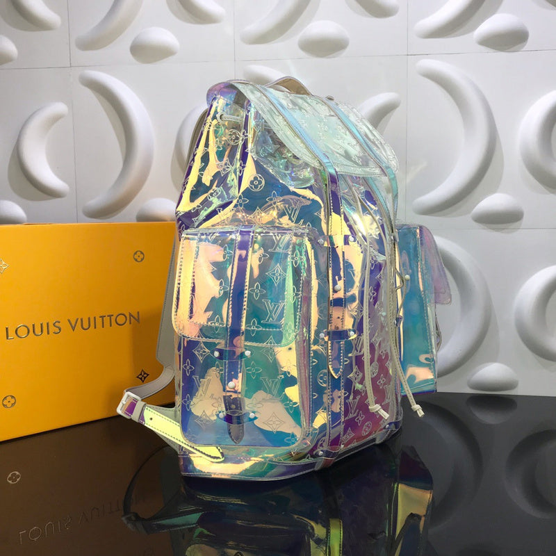 Amelia - LV Bags - 13385