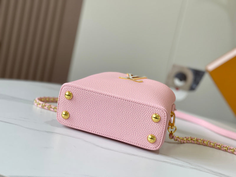 Amelia- GUKI Women Bags - 1731