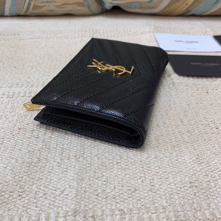 Amelia - YSL Bag - 3672