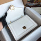 Amelia- DG Bags - 480