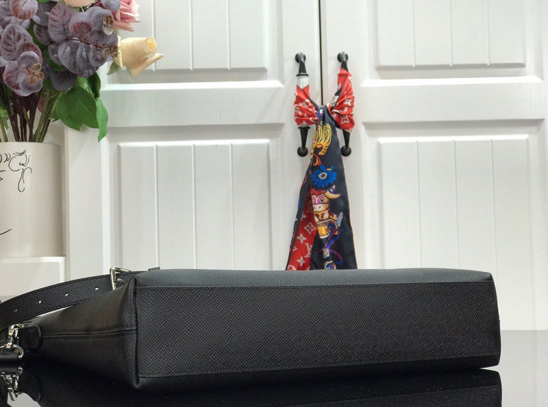 Fashion Lu-Vi bags - 2764