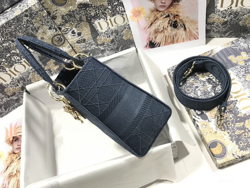 Amelia- DOR Bags - 1137