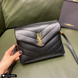Amelia- SLY Bags 324