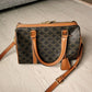 C-LINE LUXURY WOMEN BAGS - 164