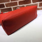 AmeliaLuxury - GCI Bags - 1210