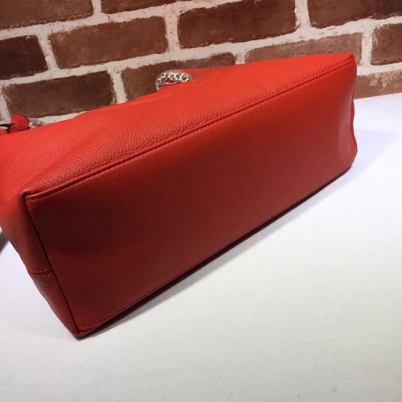AmeliaLuxury - GCI Bags - 1210