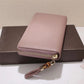 AmeliaLuxury - GCI Bags - 677