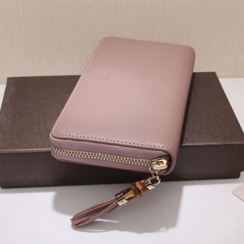 AmeliaLuxury - GCI Bags - 677