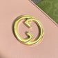 Amelia- GCI Bags - 5534