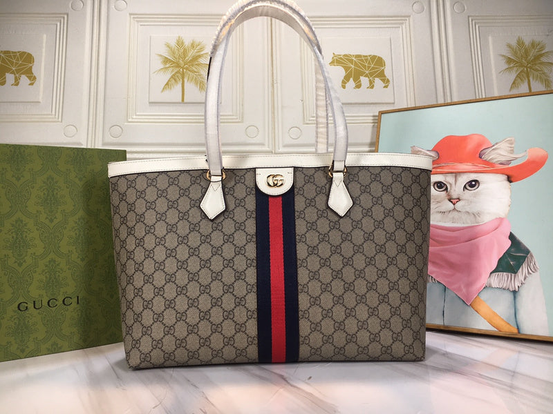 Amelia - GCI Bags - 10189