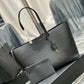 Amelia - YSL Bag - 3943