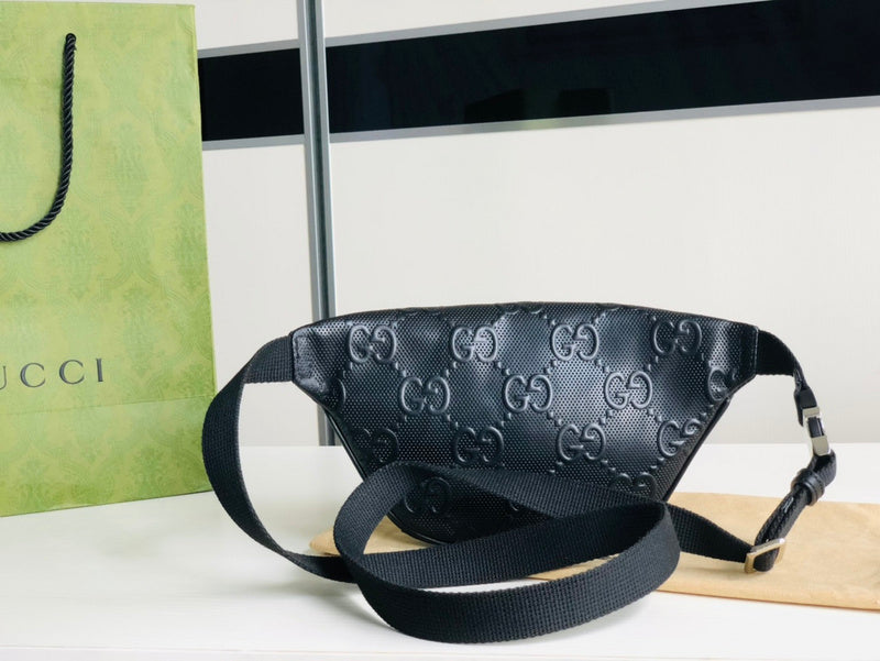 Amelia- GCI Bags - 5146