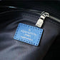 Fashion Lu-Vi bags - 2729