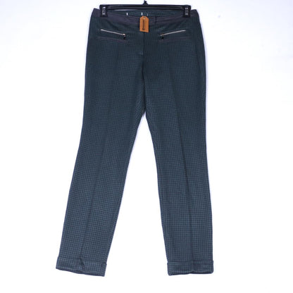 AMERICAN BRAND TRO R