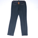 AMERICAN BRAND TRO R