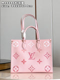Amelia - LV Bags - 15338