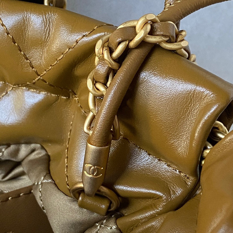 Amelia- CHL Bags - 7546