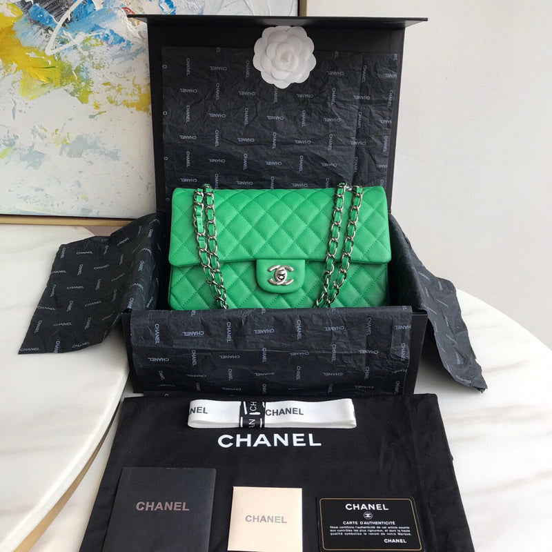 Amelia - CHL Bags - 3648