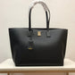 Amelia's Bag Gallery -  B-BARRY BAGS - 535