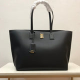 Lusso Official -  B-BARRY BAGS - 535