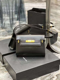 Amelia- SLY Bags 606